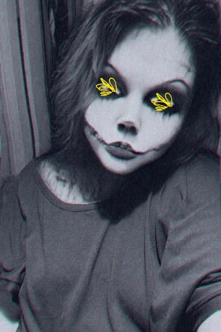 boosyaboo в LOOKY. . 