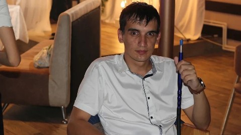 m1k_ms в LOOKY. . 