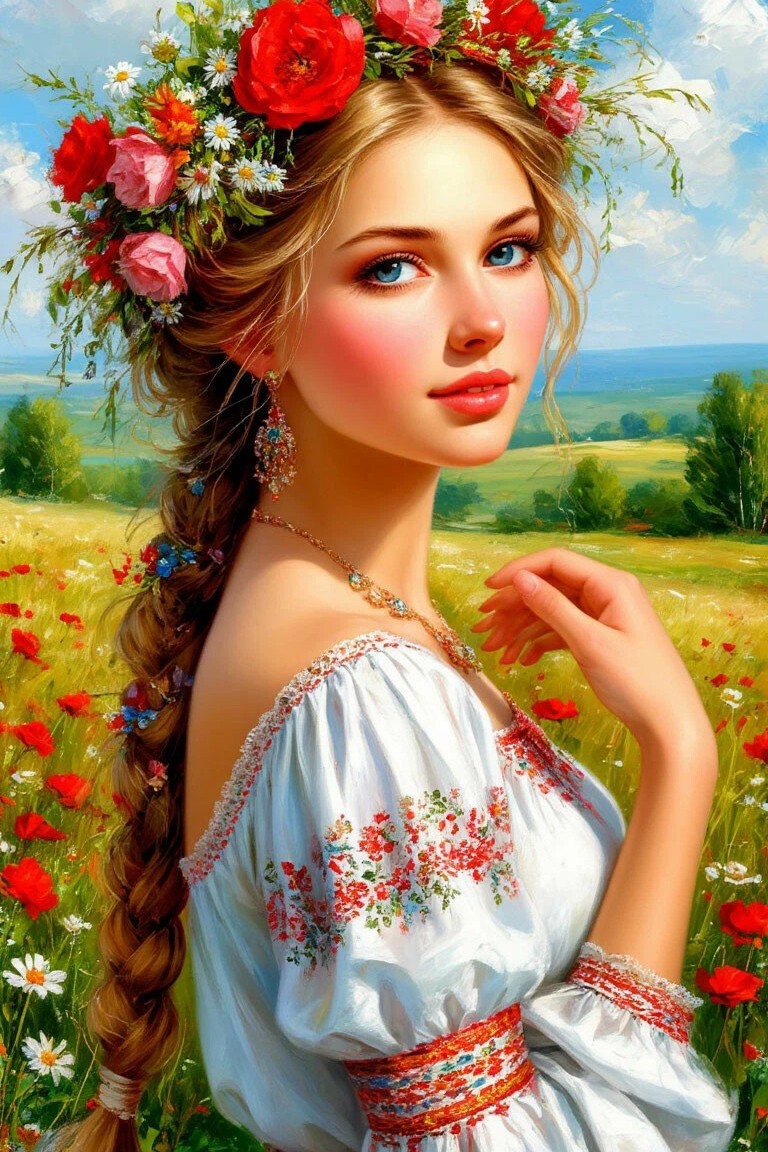 Looky_175596271741021 в LOOKY — публикация