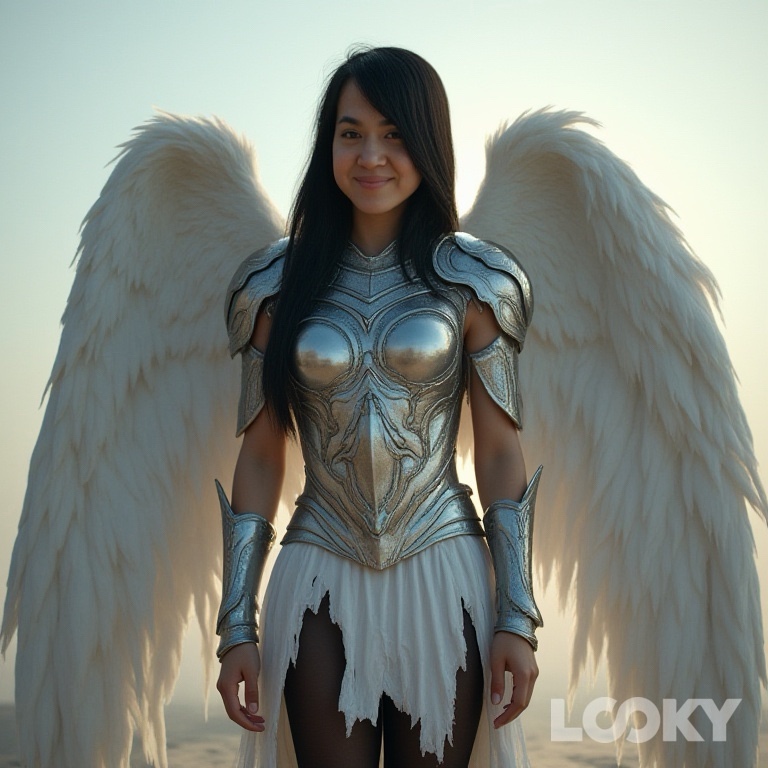 Елена Сагоян Пермь в LOOKY — фото 3