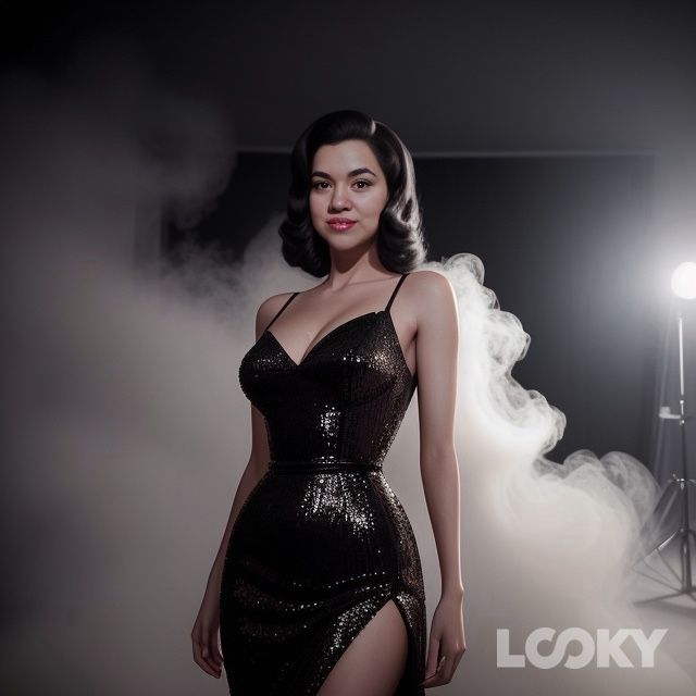 Елена Сагоян Пермь в LOOKY — фото 5