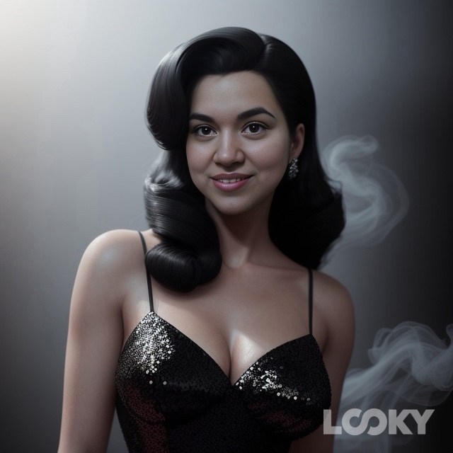 Елена Сагоян Пермь в LOOKY — фото 6