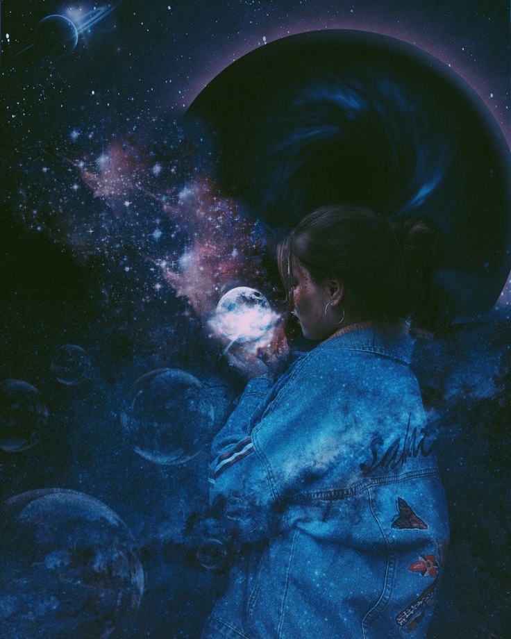 Чао❤️ дорогие) Итак, затмение, новолуние🌘 
Поговорим о пресловутых списках желаний🦄

Чего с ними не так😂 

❗️Во-первых, очень часто они оторваны от реальности❗️ пишем всего на месяц, а то и меньше) ведь в 20-х числах наступает Полнолуние( а это подведение итогов) поэтому, если у вас нет на горизонте многомиллиардной сделки, то и ваша писанина затеряется в аналлах истории🆘

❗️Во-вторых, я всегда подкрепляю их ,соответствующей астро-картой) если Солнце☀️ идет по 2 дому, то да, деньги выходят на первый план, но и здоровье тоже) пишем реальные событийные ряды( откуда придет и сколько) , опять же третьи лица( у них свои истории, ну, никак к ним не подвяжешься) а вот, если по 3 дому- то тут максимум машина и обучение, и улучшить отношения с сестрами-братьями😂

❗️В-третьих, я сторонник теории маленьких шагов) болеете - пишете про здоровье, и найти грамотного врача) деньги - на 3 клиента больше) имущество( ремонт, если нет предпосылок к покупке) путешествие ( по классной цене и самое лучшее, но сумма должна примчать из известного места) ,либо подарок от вполне реального человека) и помните! Важно отделять Своё от чужого и навязанного! 

❗️ В-четвертых, выявить, что вам действительно нужно сейчас) а не гипотетический, пресловутый миллион долларов сша) Гораздо  ценнее  написать о совместном отдыхе с друзьями, прям сейчас, а не впадать в синдром отложенной жизни( тогда - когда миллион) Пишем про получение нужного документа на забор, про приобретение кроссовок для бега, про починенное колесо😂😂😂

💯 И главное! Чекайте, когда у вас все сбывается) это тоже важно) и благодарите Вселенную❤️ поэтому можно дублировать список в фотках) 🌠Так к чему, это я) ) ) сегодня, ближе к 21.00) зажигаем свечку🔥, пишем три пункта( пусть мелких, но пишем) , фоткаем, сжигаем бумажку, а свечку оставляем догорать) 🌠 и главный секрет, сбываются маленькие- потом и большие стартанут⚡️⚡️⚡️раскачайте свои мускулы желания🕊️

На эклеры🍰 и мотивацию, можно отправить сюда : 2200700860128494

#идапребудетснамисила💪
#всем🌍
#всем❤️