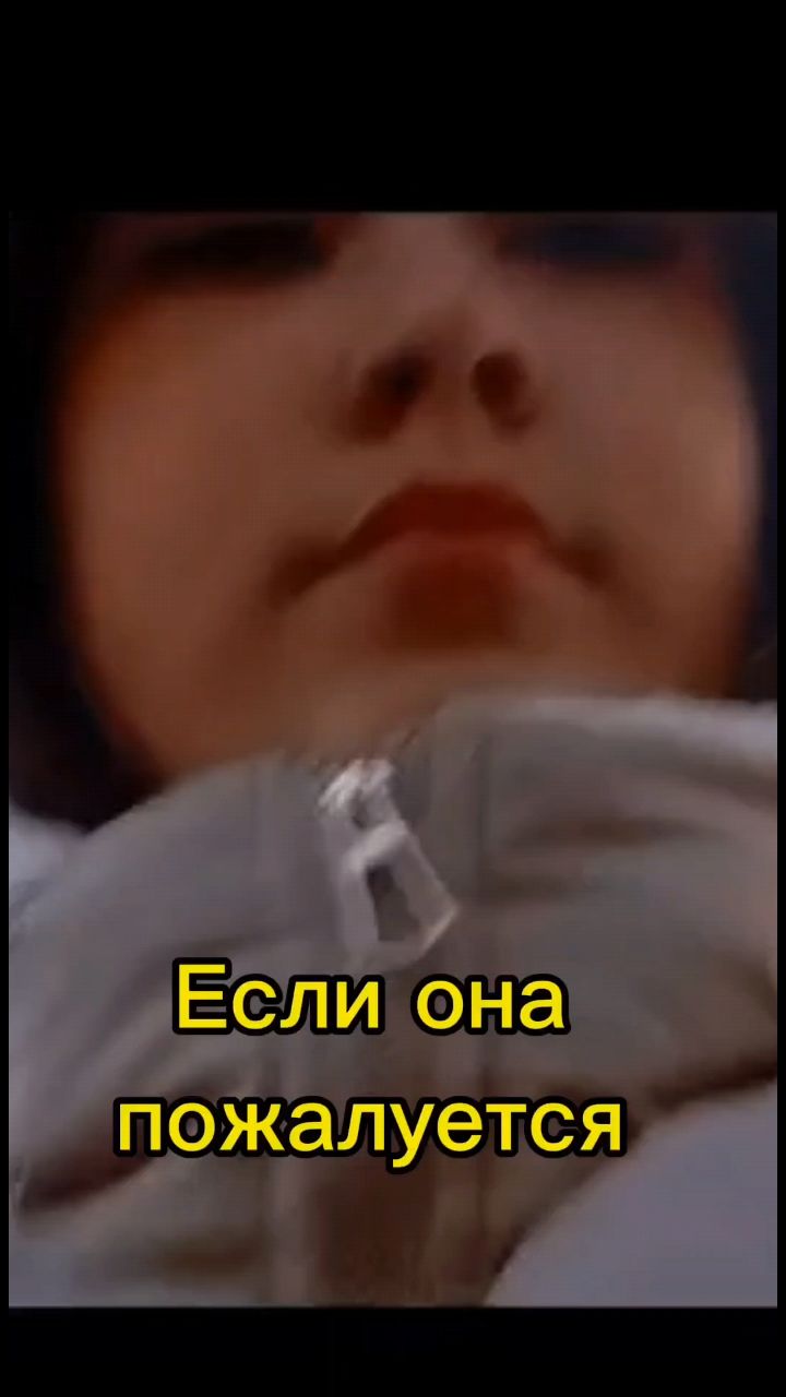 yazgul_suinbaeva в LOOKY. . Под защитой 🥰💥👊