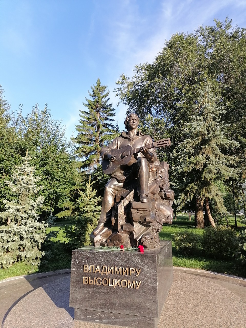 Olika - Дракончик в LOOKY — фото 1