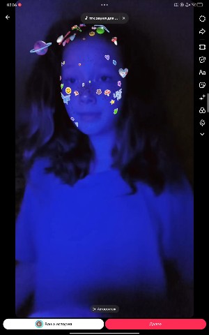 Looky_177531517169077 в LOOKY. . Вчерааа