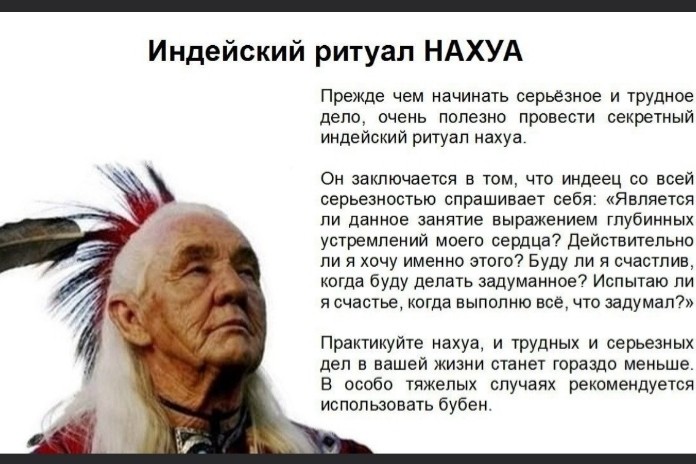 Радислав Хажаев в LOOKY — публикация
