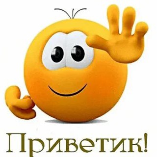 inna Чурсина in LOOKY. . Всем