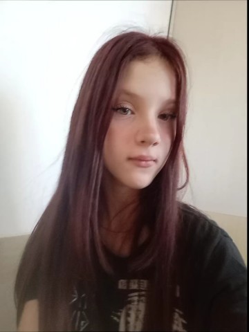 Лизкаааааа in LOOKY. . 