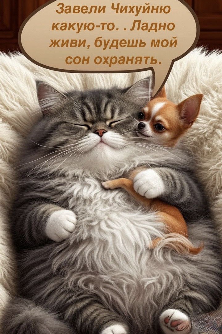 Светлана в LOOKY — публикация