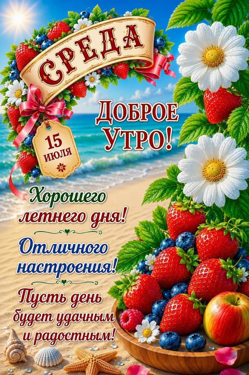 Сириус в LOOKY — публикация