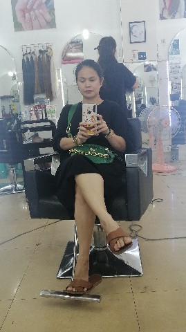 Beneyumikao в LOOKY. . Sept.04.2023
awhile ...