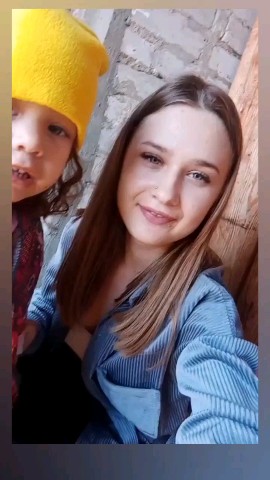 Looky_1723037227820 в LOOKY. . ❤️