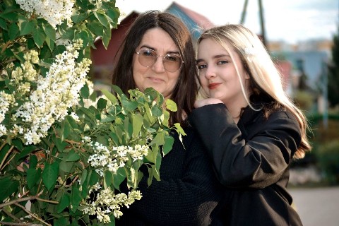 irinbeliaeva68 в LOOKY. . И опять Максим подар...