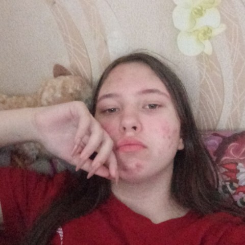 DARIKILL TYZS в LOOKY. . Всем привет, 27 мая ...