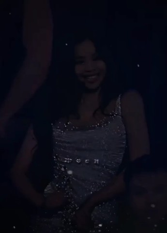 jennie_kim в LOOKY. . [#jennie](jennie) 💗