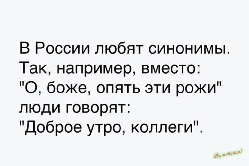Evgeniy_Smexov в LOOKY — публикация