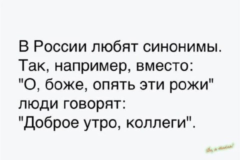 Evgeniy_Smexov в LOOKY. . 