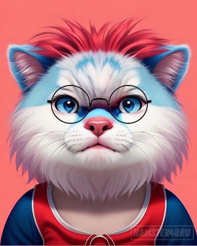 hamster48ru в LOOKY. . [#looky_топ](looky_т...