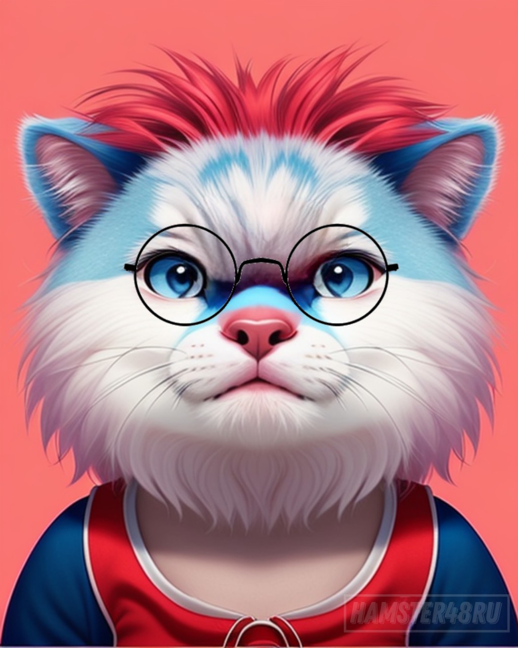 hamster48ru в LOOKY — [#looky_топ](looky_топ) [#looky_нейронка](looky_нейронка) [#