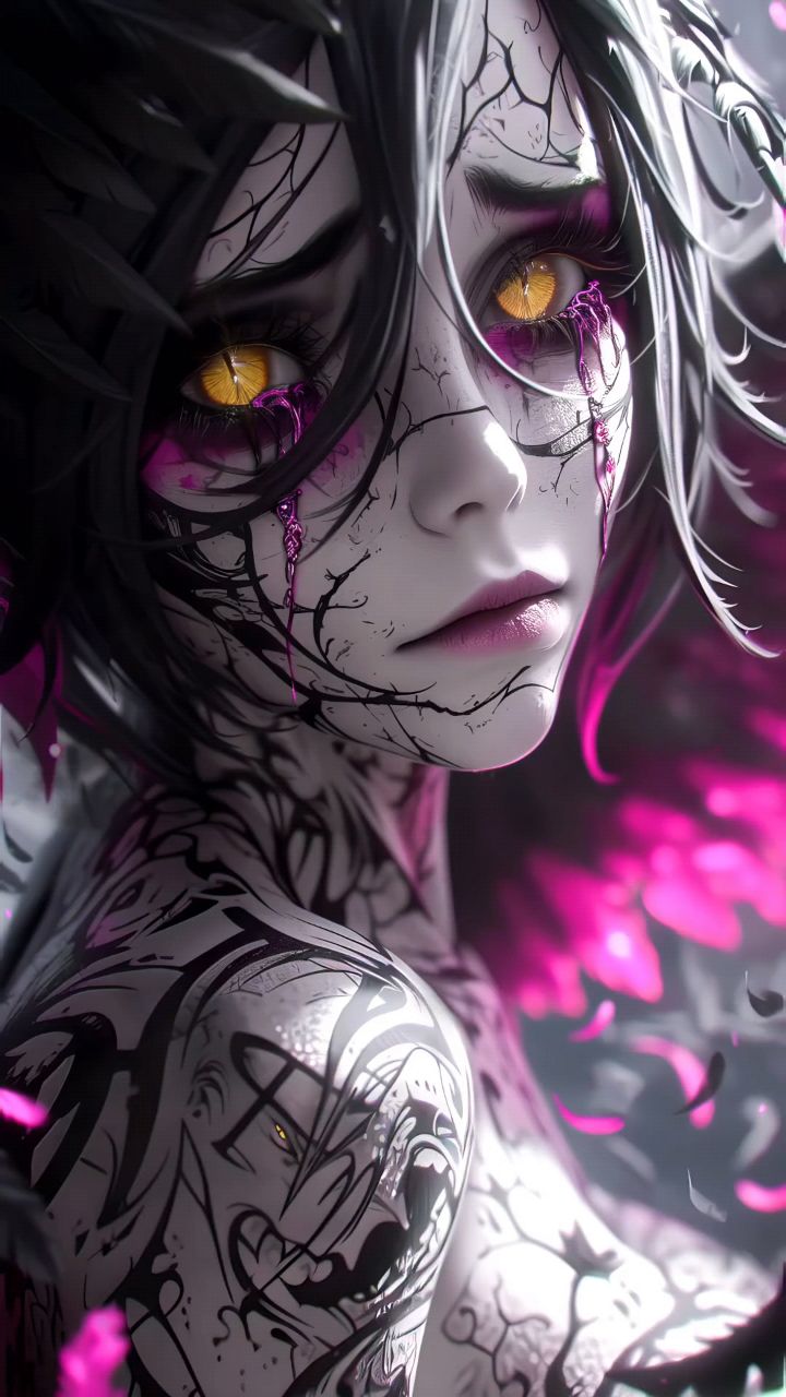 TOPMUSIC в LOOKY. #art,#blackhair,#cool,#eyelash,#eyewear,#flashphotography,#lipstick,#mouth,#purple,#style,#губнаяпомада,#искусство,#очки,#прохладный,#ресница,#рот,#стиль,#фиолетовый,#фотосъемкасовспышкой,#черныеволосы. #art #blackhair #coo...
