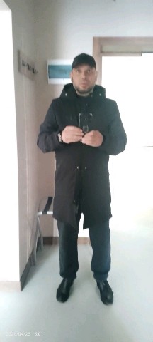 Looky_177774514063691 в LOOKY. #!,#LOOKY_нейронка. #! #LOOKY_нейронка