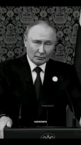 Кирилл in LOOKY. . 