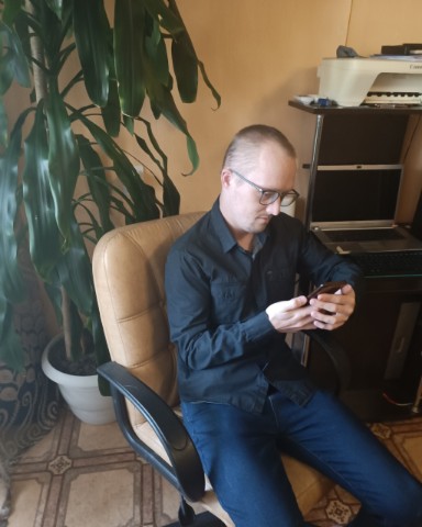mokhnachev_72 в LOOKY. . У меня профиль в Wib...