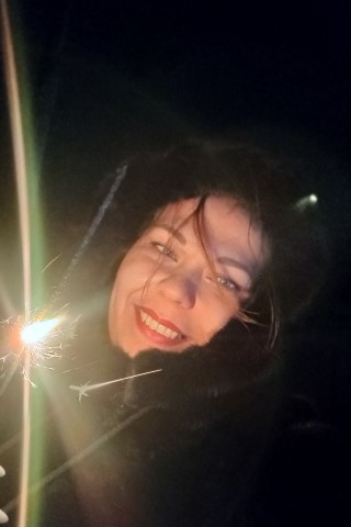 katia.katerina737 в LOOKY. #нейро_нг. #нейро_нг