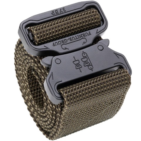 zubrforce в LOOKY. #тактическийремень,#ремень,#ремни,#тактическоеснаряжение,#зубрфорсе,#zubrforce,#тактическиеремни,#ременьтактический. Легкий тактический р...