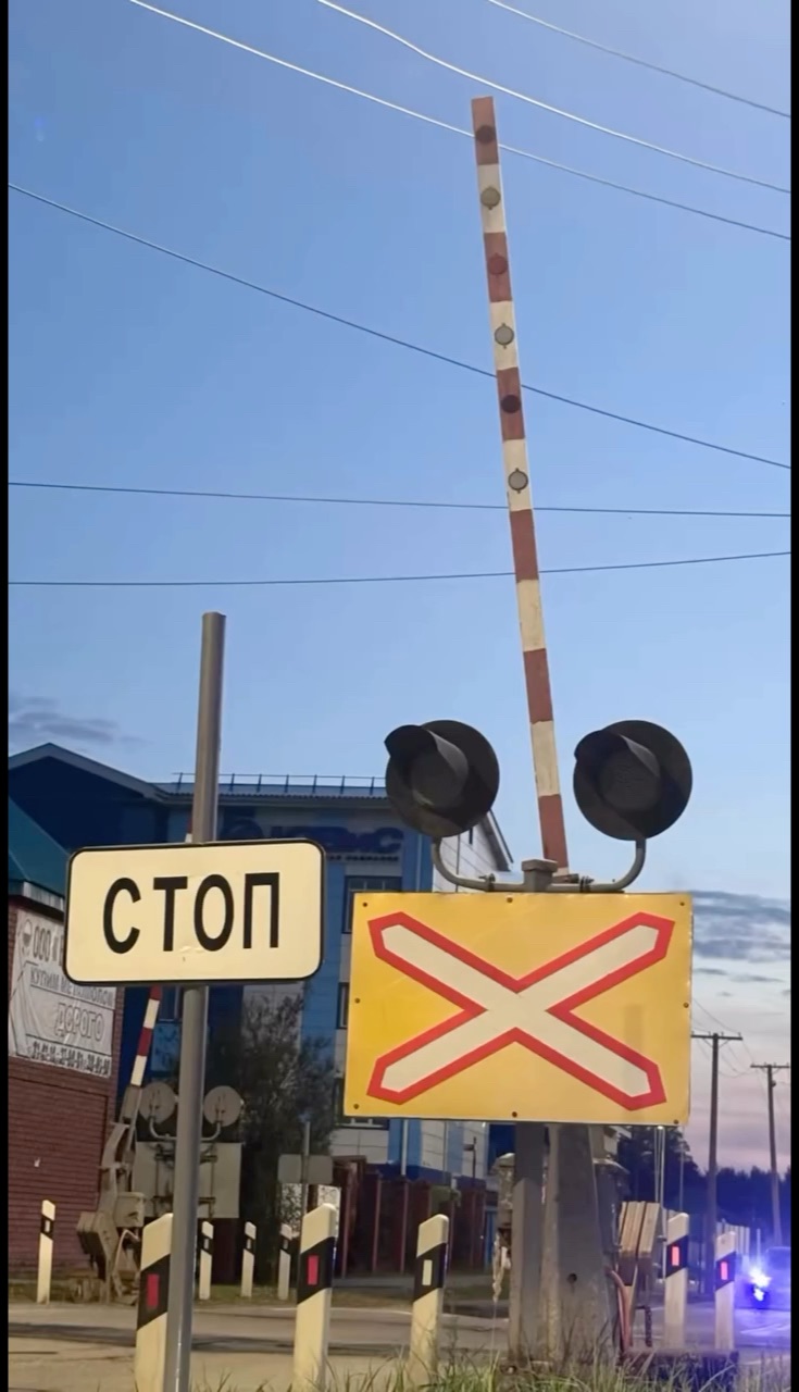 Ksusha_131 в LOOKY — публикация
