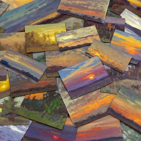kondor.art в LOOKY. #этюд,#зимнийэтюд,#живопись,#зимнийпленэр,#осеннийпленэр,#осеннеесолнце,#солнце,#облака,#тучи,#pleinair,#oilpainting,#oiloncanvas,#этюд,#пленэр,#пленэрнаяживопись,#пленэры,#закат,#заход,#картина,#живописьмаслом,#живопись,#пленер,#этюд,#картина,#картинамаслом,#закат,#заход,#заходсолнца,#облака,#небо,#clouds. Пленэрные работы на ...