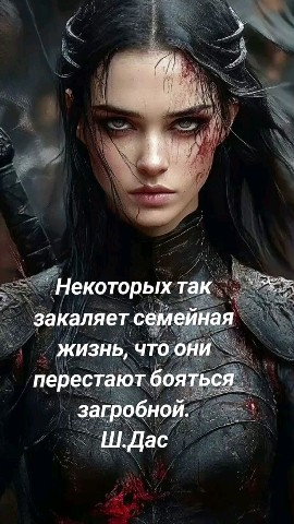n060686 в LOOKY. . [#мысли ](мысли)