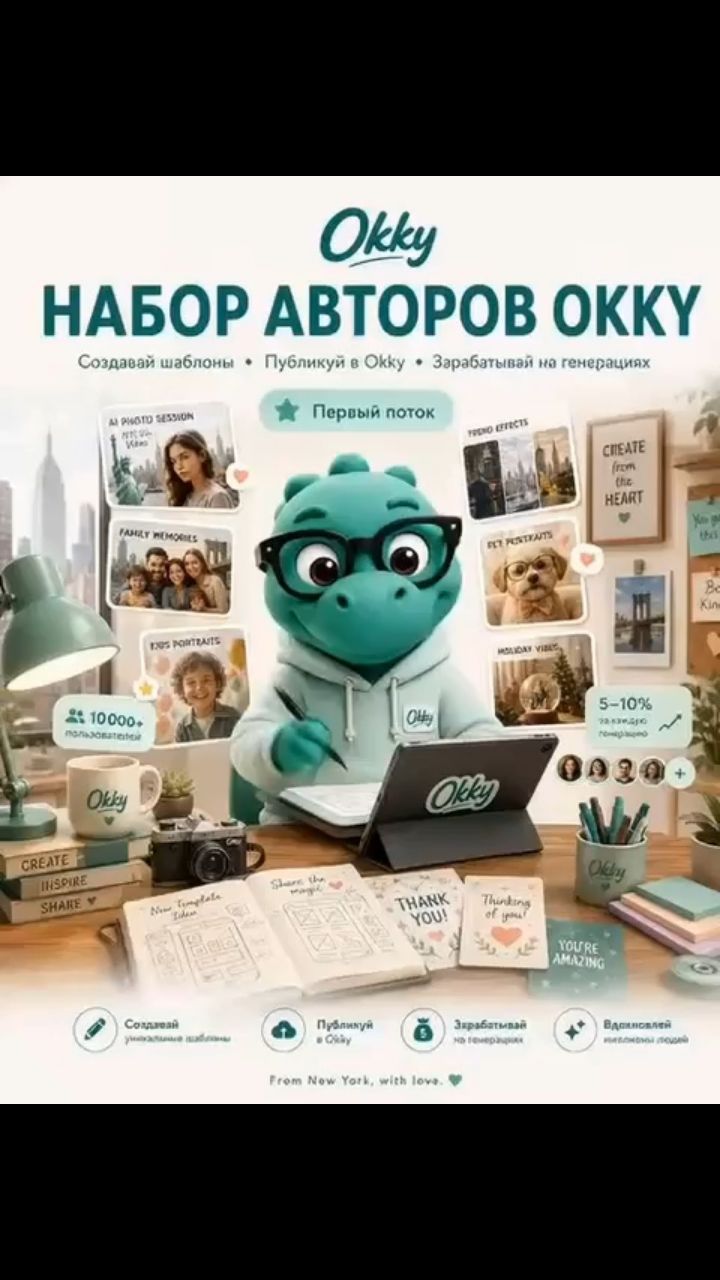 Looky_178680591742491 в LOOKY. . https://vk.ru/club23...