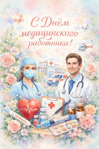 Корнева Марина в LOOKY. . От всей души поздрав...