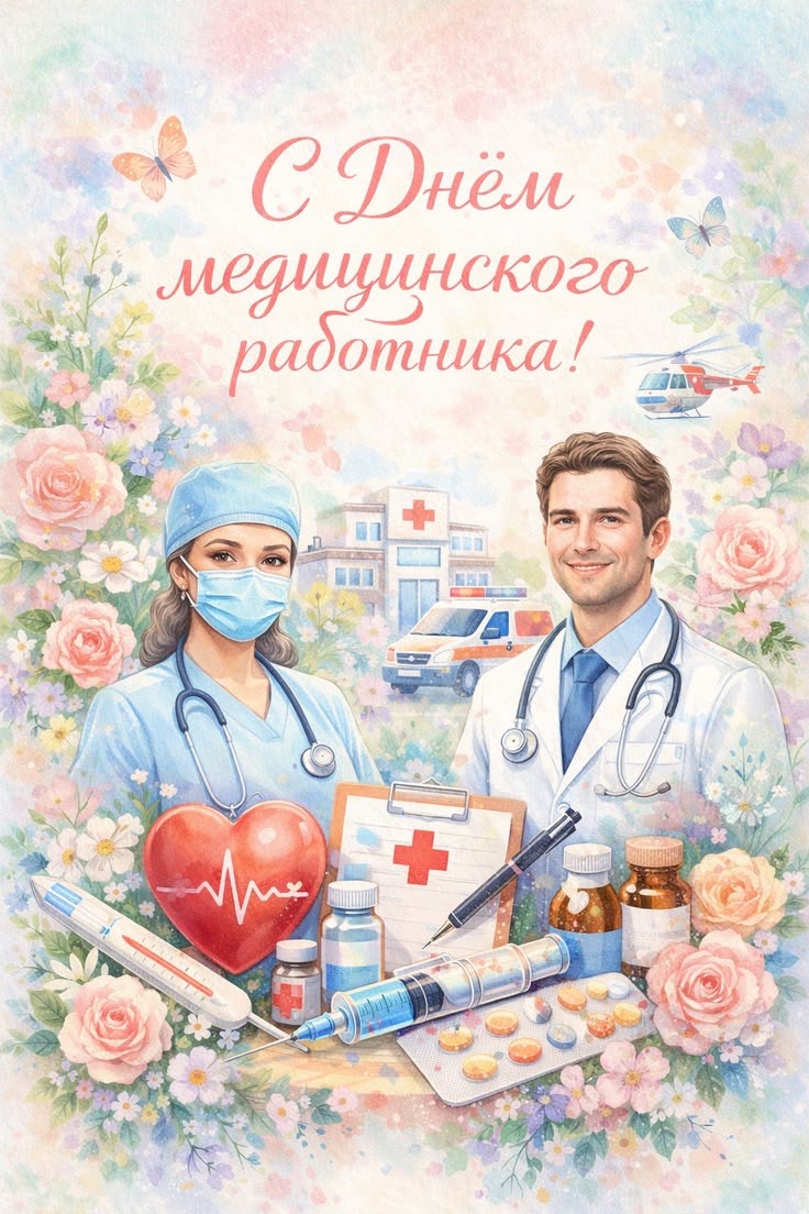Корнева Марина in LOOKY. . От всей души поздрав...