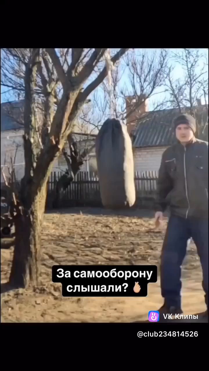 Хи-хи Ха-ха в LOOKY. #юмора,#шутка,#смех. Лучший в своей облас...