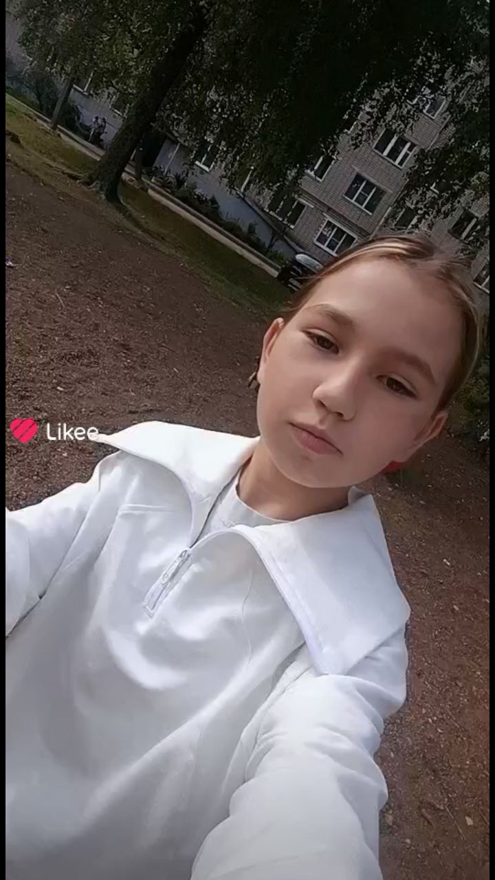 Looky_178689285054589 в LOOKY. . Гуляю