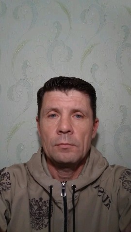 Анатолий Павлов жизнь как есть. в LOOKY. . Тебя всё устраивает?...