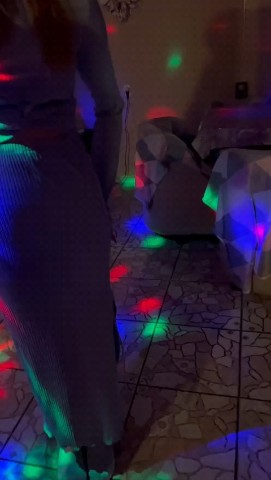 kondrateva770 в LOOKY. . День рождения