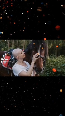 Looky_1694270384817 в LOOKY. #ракдурак. 🙏♥
#ракдурак