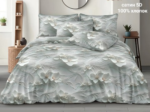 textile_relaxation в LOOKY. . ‎Постельное белье из...