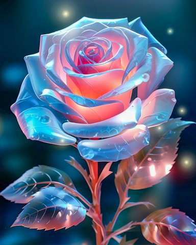 Looky_1719748707155 в LOOKY. . 