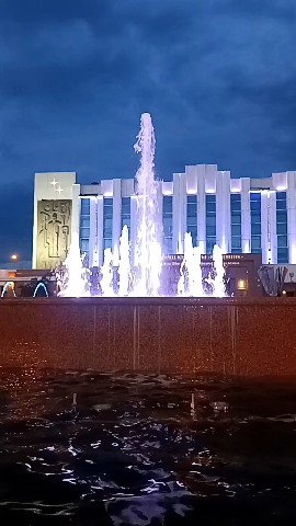 ольга парфенова в LOOKY — фото 8