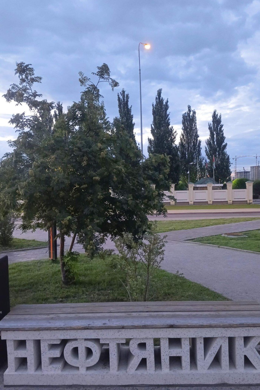 ольга парфенова в LOOKY — фото 2