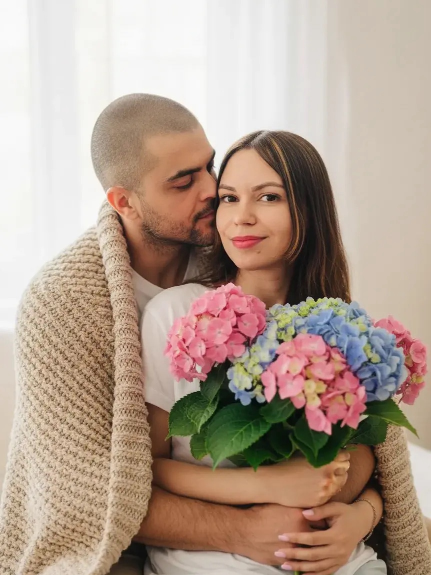 Margo161 в LOOKY — фото 2