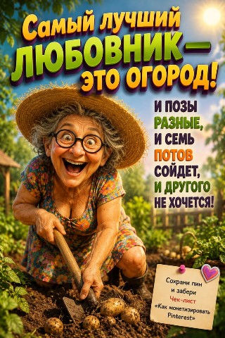 Looky_178392769031951 в LOOKY. . 
