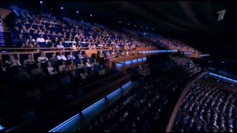 Sofiya_Brovikova_SHAMAN в LOOKY — 📺 ПЕРВЫЙ КАНАЛ | эфир 12.06.26г
 
🇷🇺ГУЛЯЙ, РОССИЯ!

SHAMA
