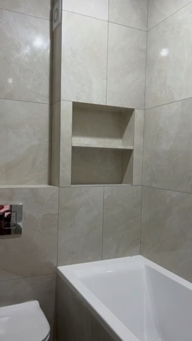 plitochnikufa102 в LOOKY. . [#tiler](tiler) [#ti...