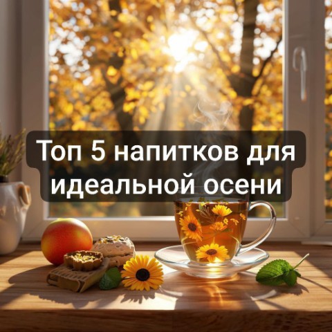 recommendyou_ru в LOOKY. . 🍁 Согревающие и пол...